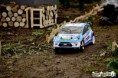 /album/fotogalerie-tomasz-hanzel/rc-rally-smarda-41-jpg1/